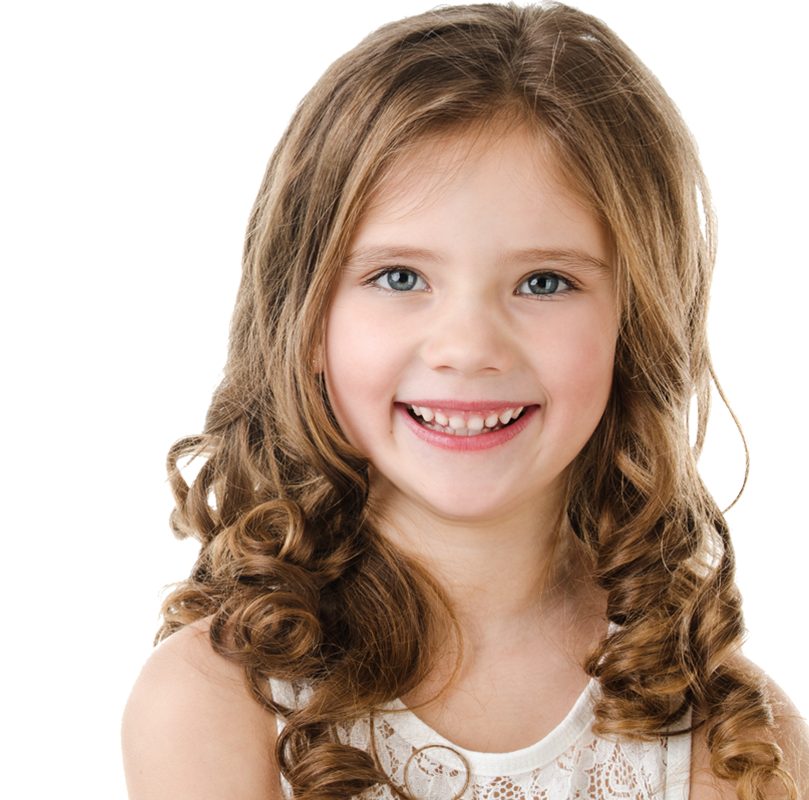 Orthodontist in Palm Bay, FL, Braces & Invisalign