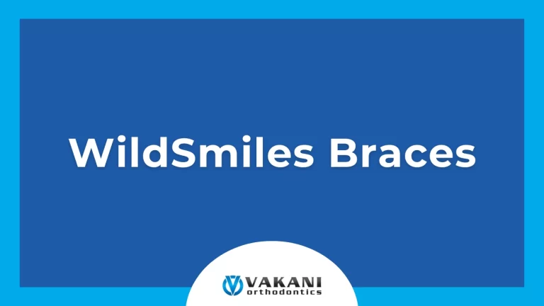 WildSmiles Braces in Vero Beach, Fort Pierce, Stuart, and Palm Bay, FL